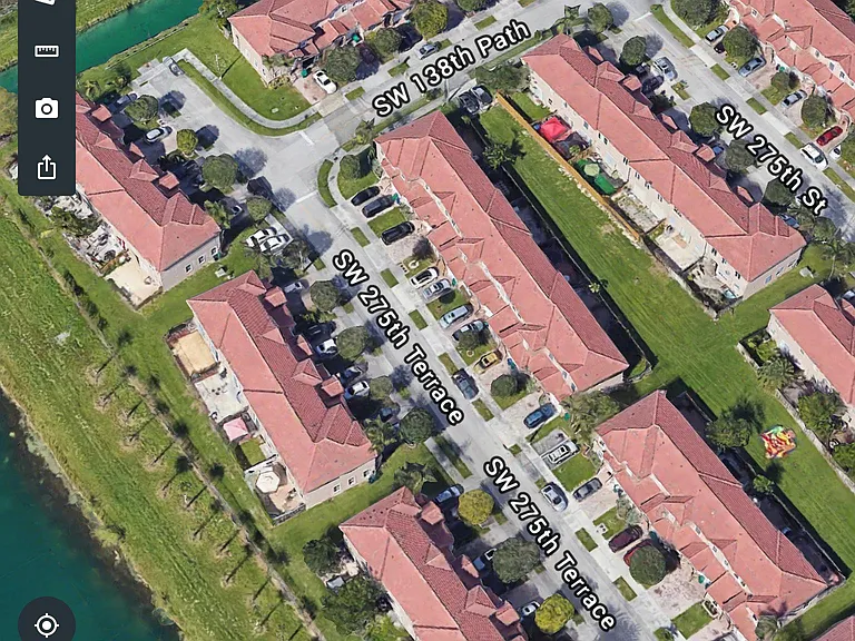 13800 SW 275th St — Photo 10