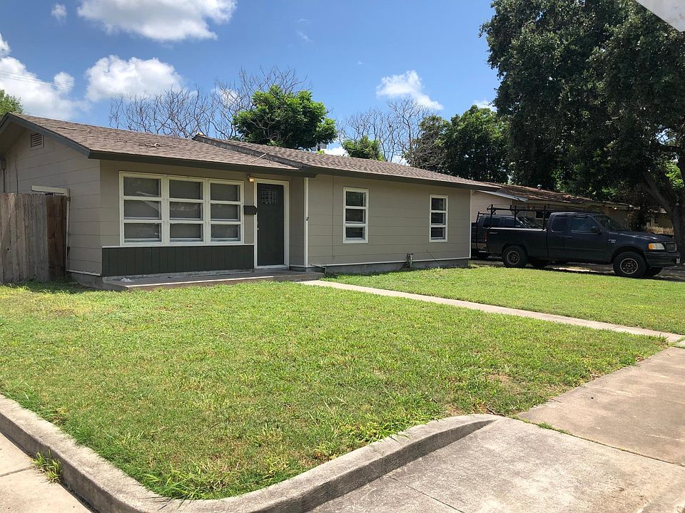 1st image of 4002 Robinhood Dr
