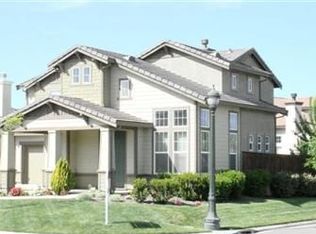 5876 Riverbank Cir, Stockton, CA