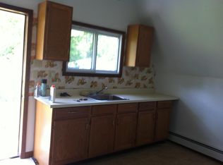 93 Main St #2, Dallas, PA 18612