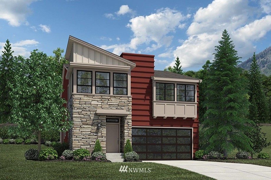 1st image of 24060 NE 15th Street Lot81