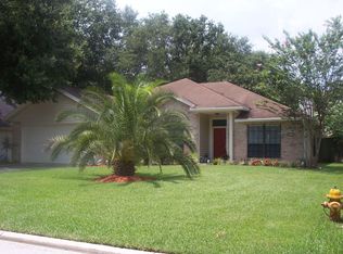 4819 Victoria Chase Ct, Jacksonville, FL 32257