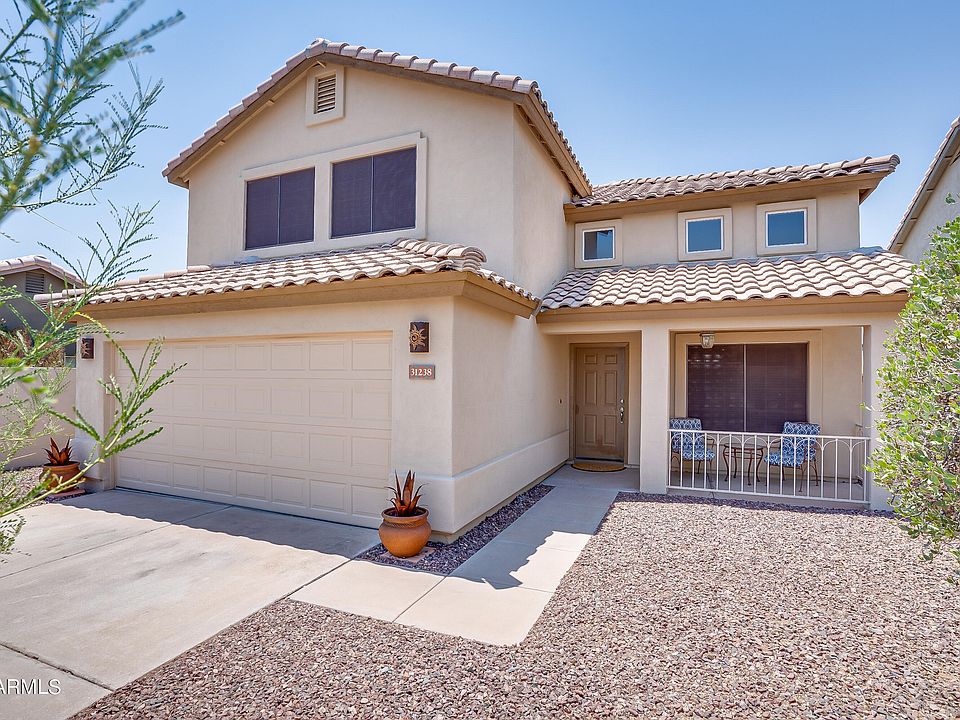 1st image of 31238 N 41ST Street