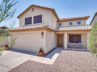31238 N 41st St, Cave Creek, AZ 85331