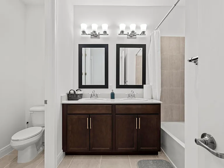 16462 Sea Turtle Pl — Photo 31