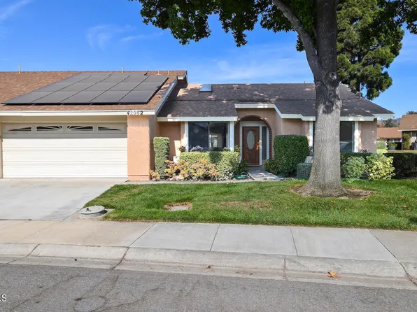 42082 Village 42, Camarillo, CA 93012