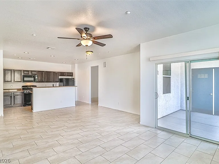 4437 Dover Straight St #105 — Photo 4