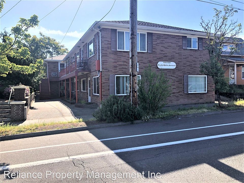 1st image of 7058 N Interstate Ave #11087932