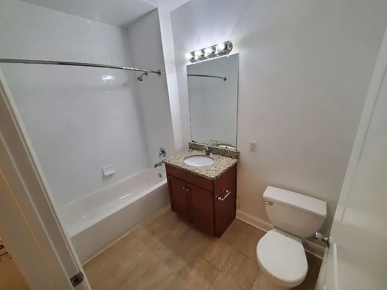 95 Central Ave — Photo 13