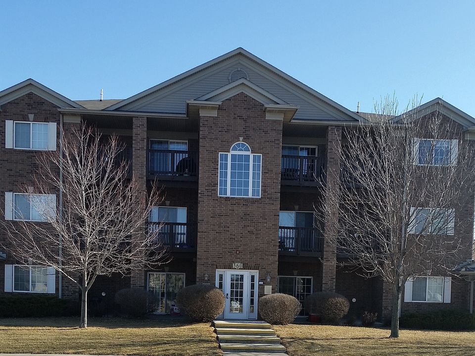 1st image of 560 Kansas Ave Unit 5
