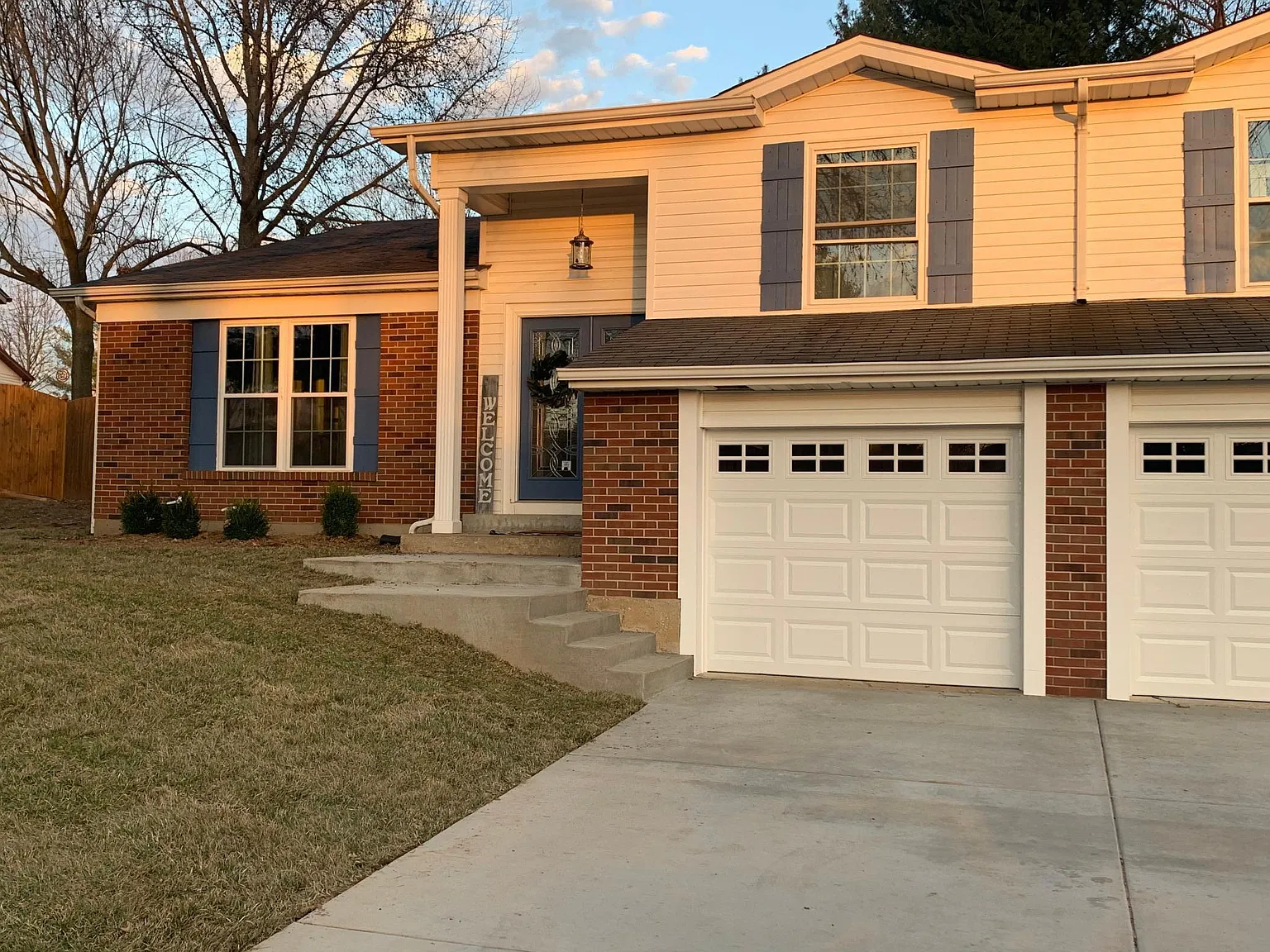 329 Morningside Dr photo 1