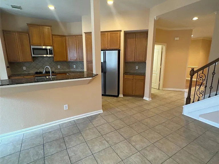 506 Cypress Vis W #2 — Photo 22