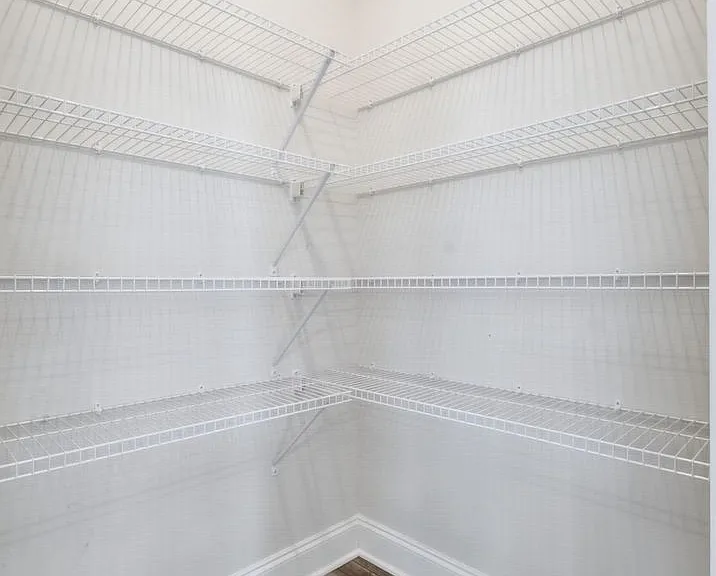 4375 Skyridge Dr — Photo 10