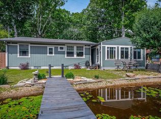 179 Holiday Ln, Sparta, TN 38583