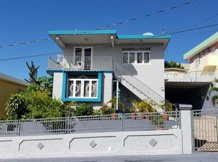 504 Calle Laurel, Mayaguez, PR 00680