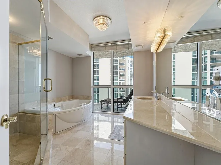 3100 N Ocean Dr #2201 — Photo 14