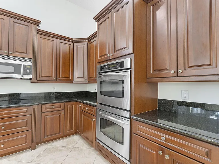 12945 Pennell Pines Rd — Photo 11