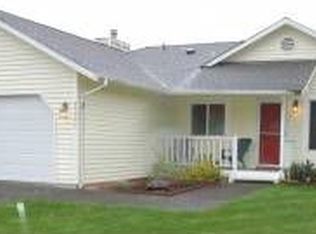 23004 13th Pl W, Bothell, WA 98021