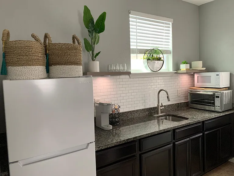 Laguna Green Aly — Photo 9