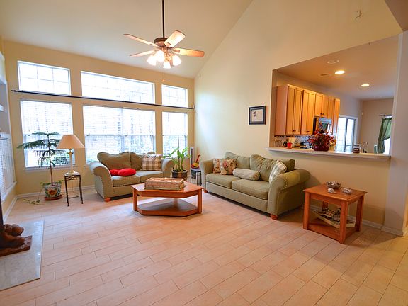 2014-03-25 14_01202016