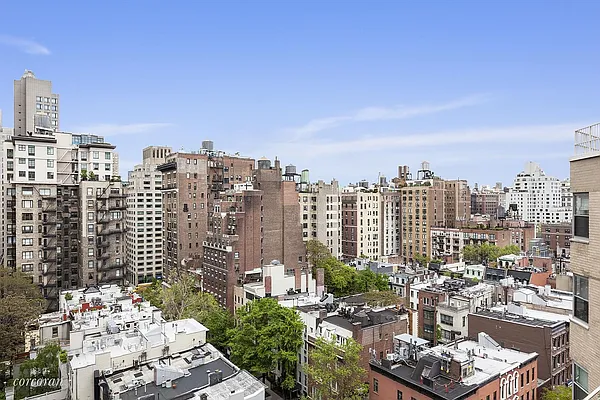 Sold by Corcoran | media 2