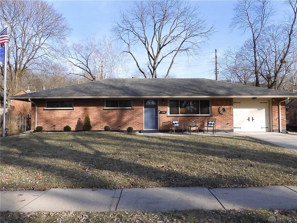 1st image of 3746 Utica Dr