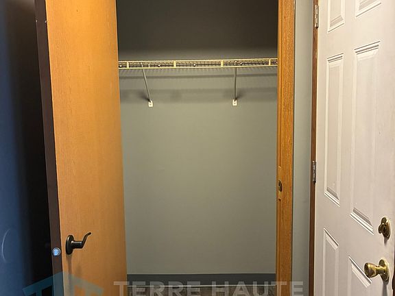 2nd image of 1919 Tippecanoe St