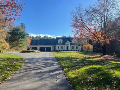 142 Rhode Island Rd, Lakeville, MA, 02347