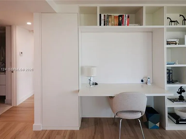 1121 Crandon Blvd #CU-D301 — Photo 24