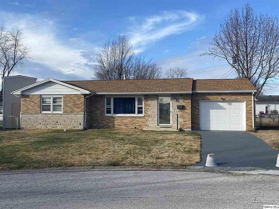 1st image of 424 Noel Ct