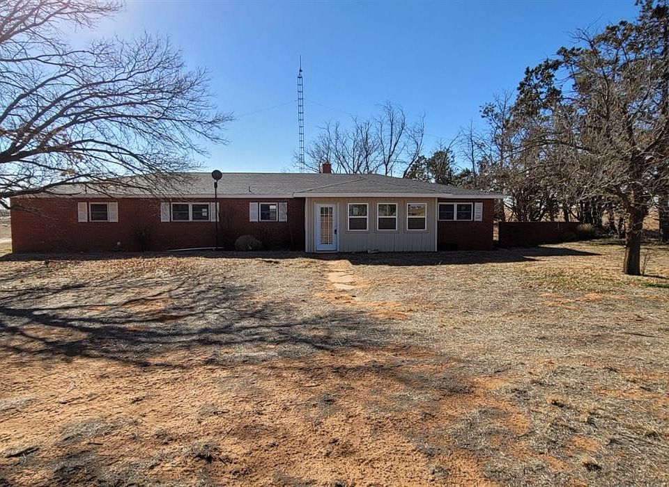 1st image of 874 County Road 130