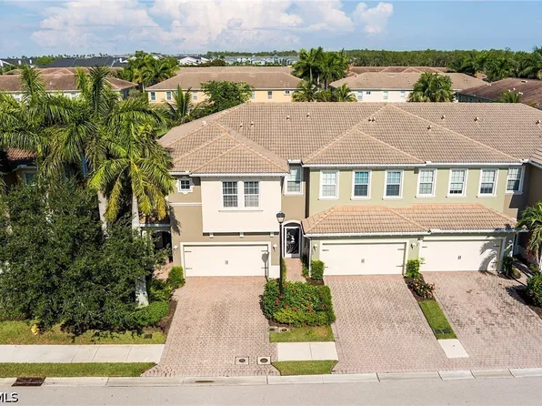 4084 Wilmont Pl, Fort Myers, FL 33916