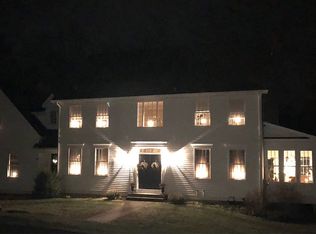 78 Coldbrook Rd, South Glastonbury, CT 06073