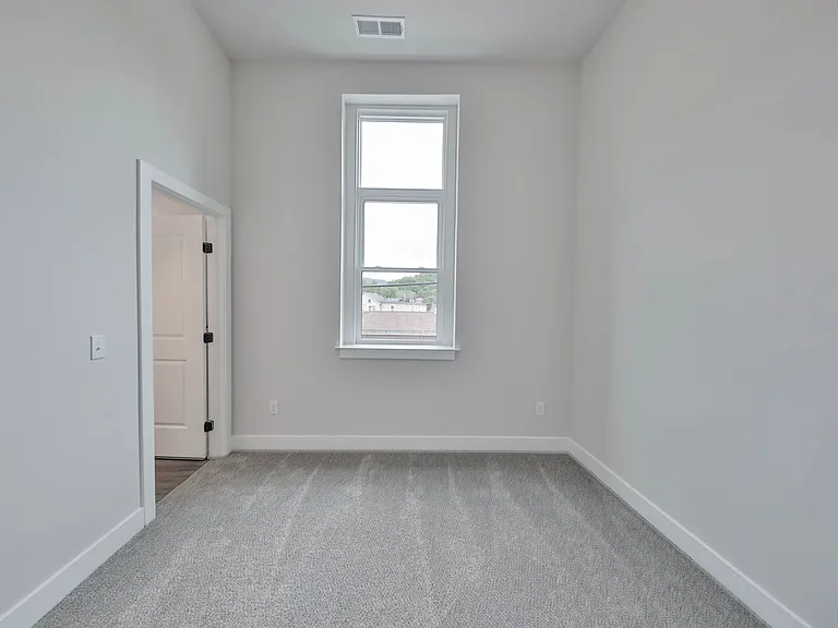 HH Bangor Block — Photo 114