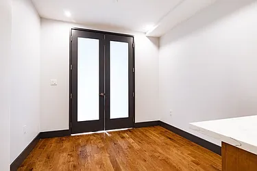 Rented by Rennit Inc.