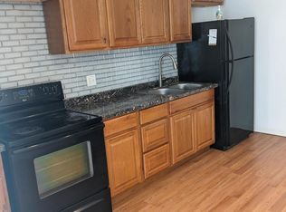 524 Wilson St, Manchester, NH 03103