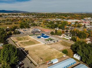 2533 Coffeen Ave, Sheridan, WY 82801