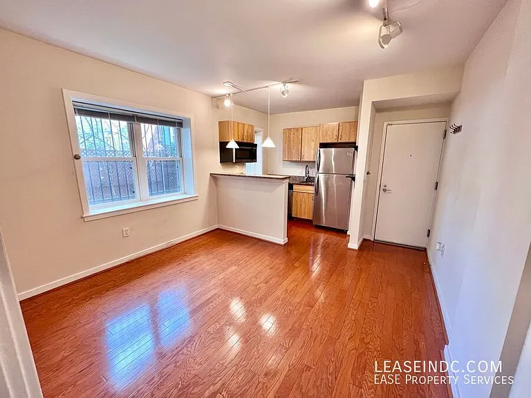 3534 10th St NW #150 — Photo 4