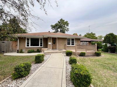 1717 Greenview Ave, Kankakee, IL, 60901