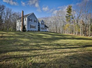 32A Broken Tree Rd, Medway, MA 02053