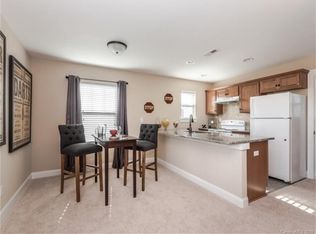 953 Herrons Ferry Rd, Rock Hill, SC 29730