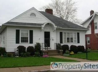 27 Huron Rd, Chillicothe, OH 45601