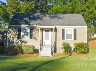 386 Houston St NE, Concord, NC 28025