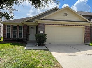 29414 Winton Wood Way, Spring, TX 77386