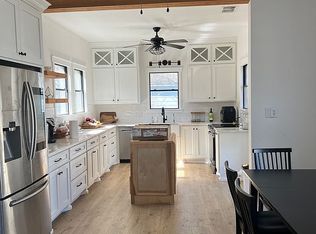 1507 Brooks Ave, Rosenberg, TX 77471