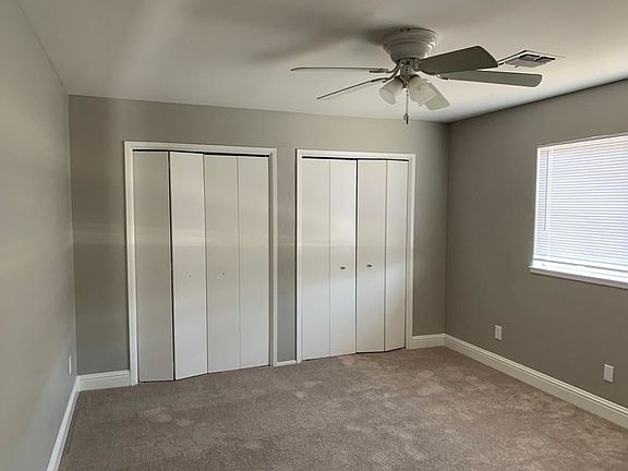 3rd image of 4707 Davis Ave