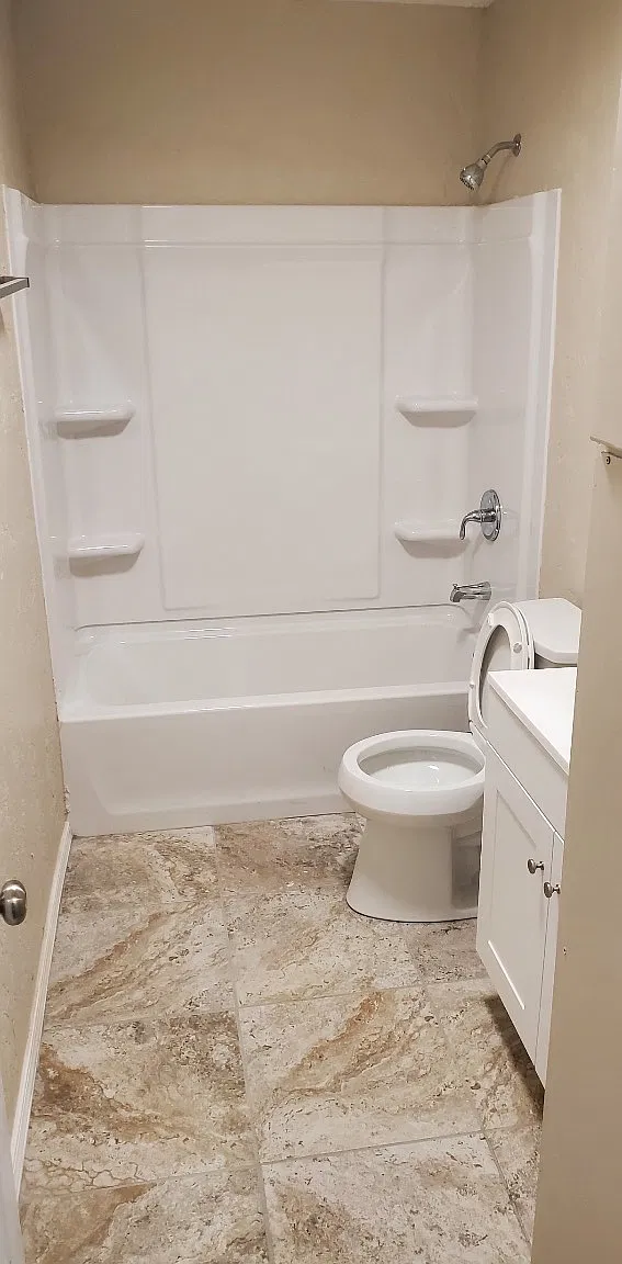 2 bed, 825 sqft, $850 — Photo 4