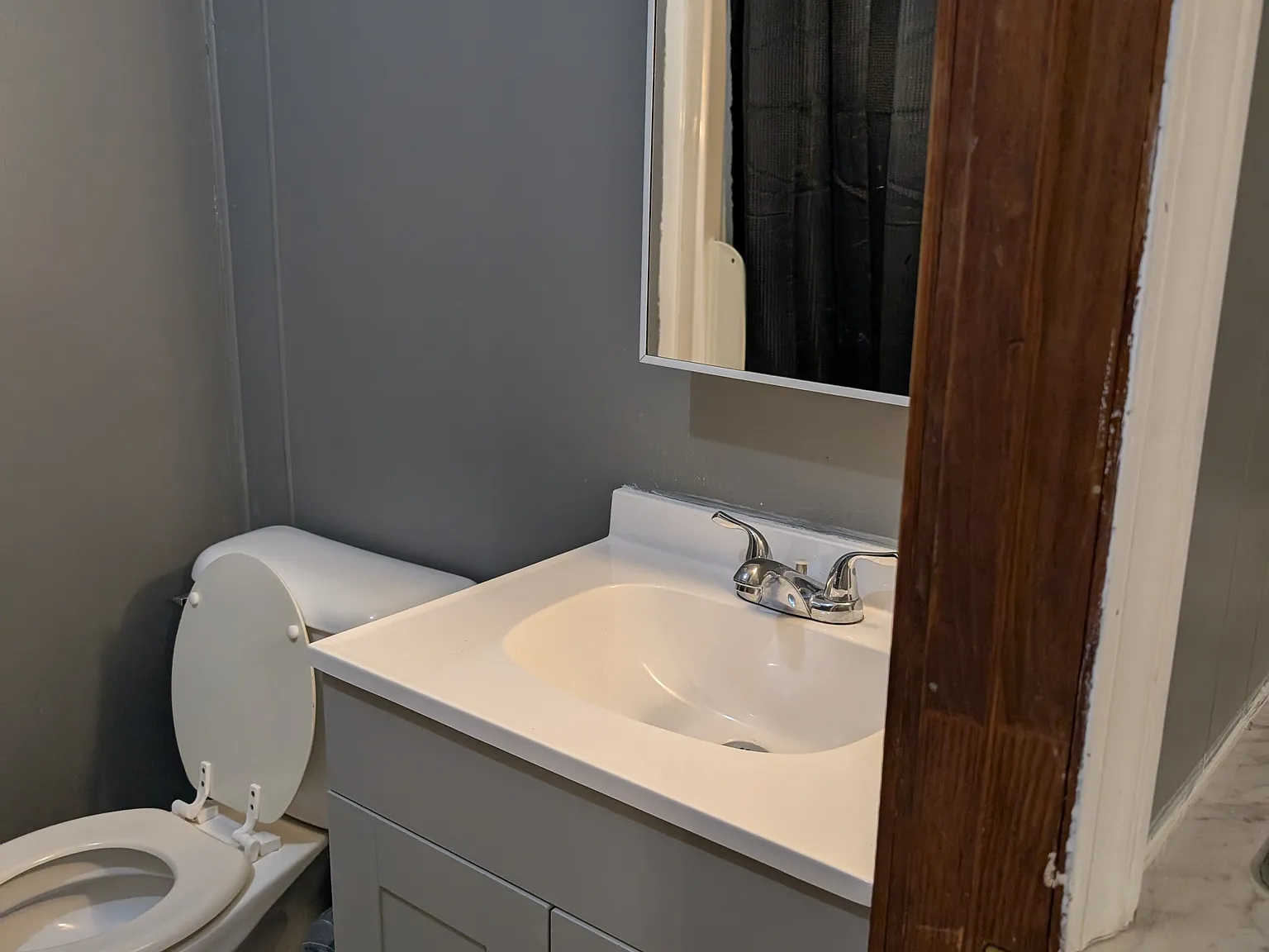Dunbury Dr, Summerville — Photo 4