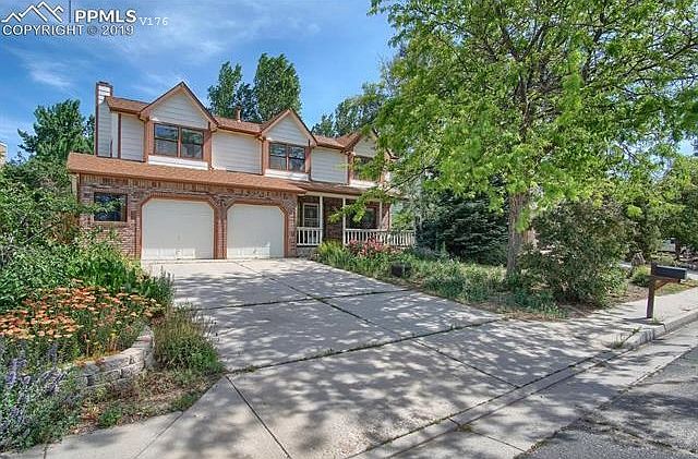1st image of 8717 Alpine Valley Dr