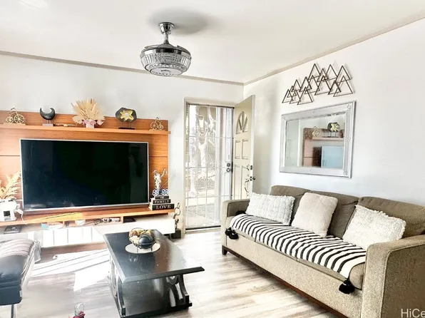 91-1129 Puamaeole St #19B, Ewa Beach, HI 96706